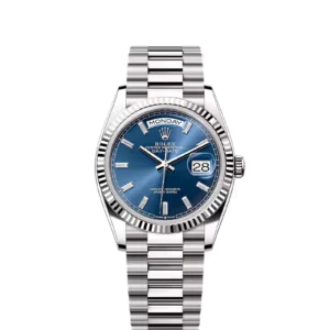 Rolex Day Date 36mm 128239-0069