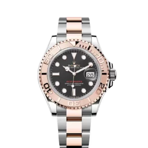 Rolex Yacht Master 40mm 126621-0002