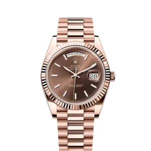 Rolex Day Date 40mm 228235-0053