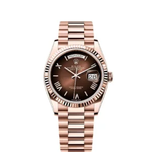 Rolex Day Date 36mm 128235-0075