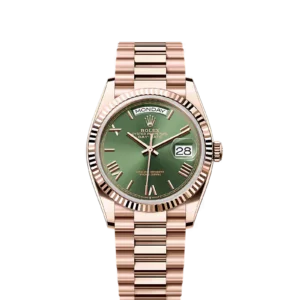 Rolex Day Date 36mm 128235-0089
