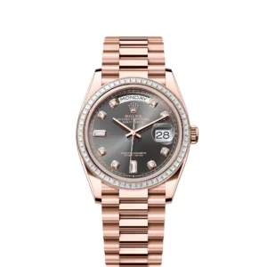 Rolex Day Date 36mm 128395TBR-0012