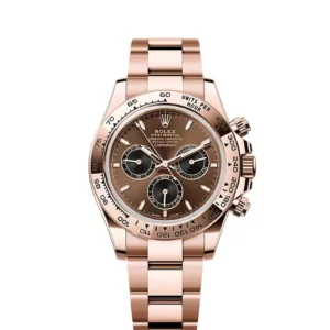 Rolex Daytona 40mm 126505-0005