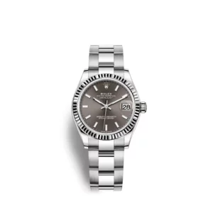 Rolex Datejust 31mm 278274-0015