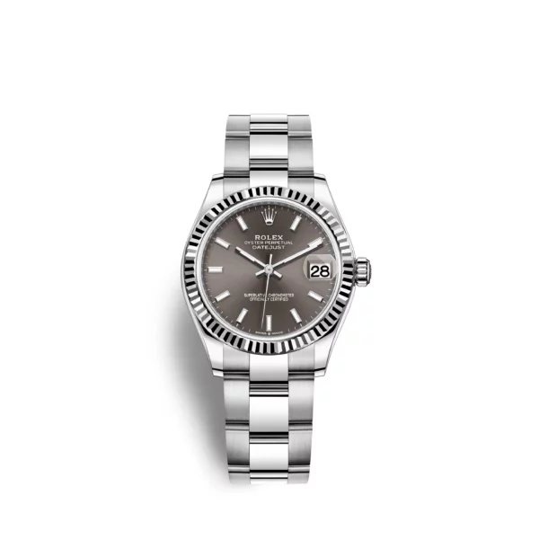 Rolex Datejust 31mm 278274-0015
