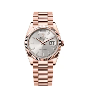 Rolex Day Date 36mm 128235-0087