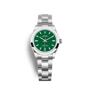 Rolex Oyster Perpetual 31mm 277200-0006