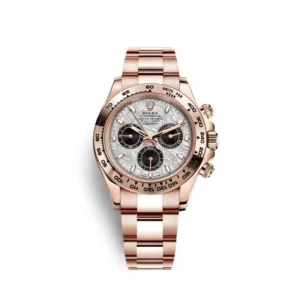 Rolex Daytona 40mm 116505-0014
