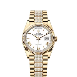 Rolex Day Date 36mm 128238-0114
