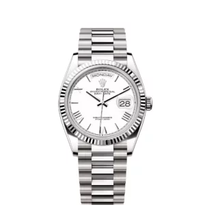 Rolex Day Date 36mm 128239-0059