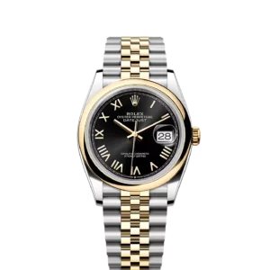 Rolex Datejust 36mm 126203-0055