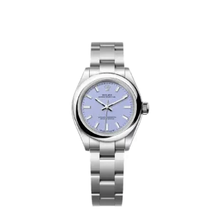 Rolex Oyster Perpetual 28mm 276200-0008