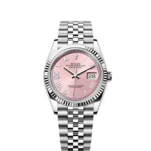 Rolex Datejust 36mm 126234-0065