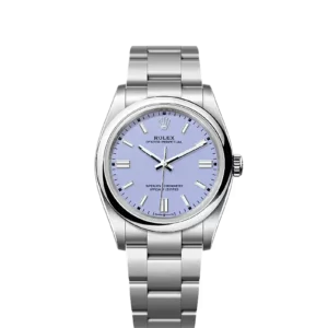 Rolex Oyster Perpetual 36mm 126000-0013