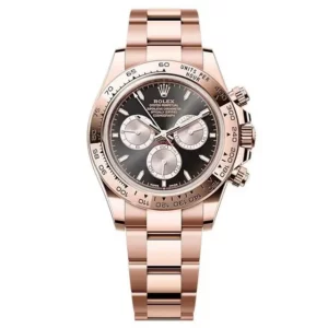 Rolex Daytona 40mm 126505-0001