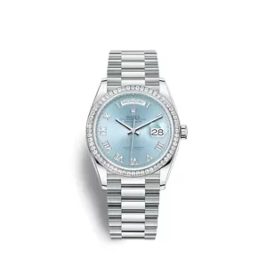 Rolex Day Date 36mm 128396TBR-0002