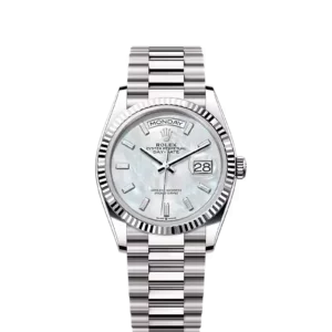 Rolex Day Date 36mm 128239-0065