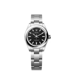 Rolex Oyster Perpetual 28mm 276200-0010