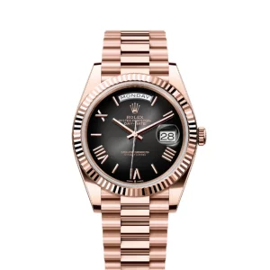 Rolex Day Date 40mm 228235-0055