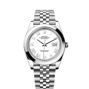 Rolex Datejust 41mm 126300-0028