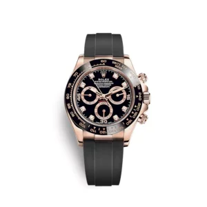 Rolex Daytona 40mm 116515LN-0057