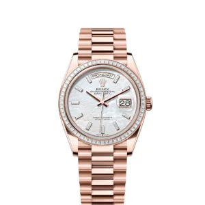 Rolex Day Date 36mm 128395TBR-0026