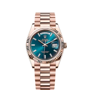 Rolex Day Date 36mm 128235-0085