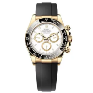 Rolex Daytona 40mm 126518LN-0002