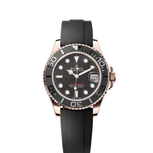 Rolex Yacht Master 37mm 268655-0017