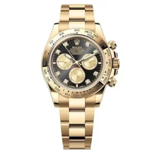 Rolex Daytona 40mm 126508-0003
