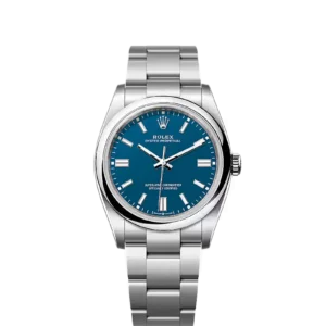 Rolex Oyster Perpetual 36mm 126000-0015