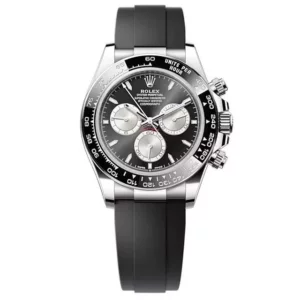 Rolex Daytona 40mm 126519LN-0002