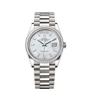 Rolex Day Date 36mm 128399TBR-0023