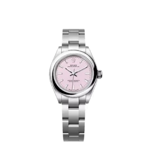 Rolex Oyster Perpetual 28mm 276200-0009