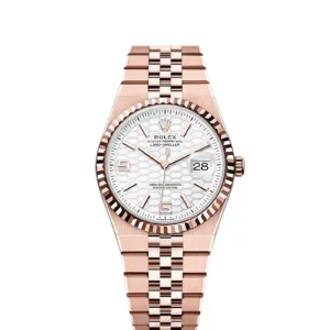 Rolex Land Dweller 36mm 127235-0001