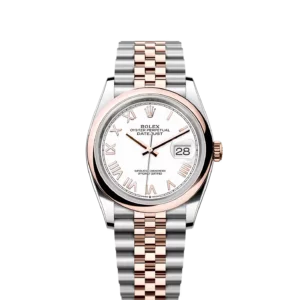 Rolex Datejust 36mm 126201-0045