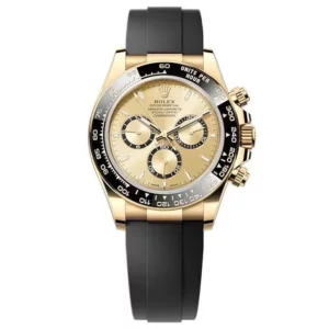 Rolex Daytona 40mm 126518LN-0010