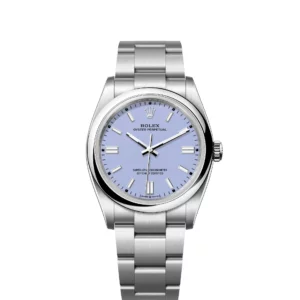 Rolex Oyster Perpetual 36mm 126000-0013