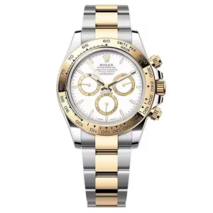 Rolex Daytona 40mm 126503-0001