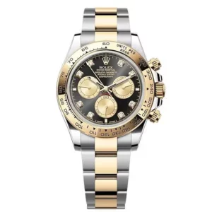 Rolex Daytona 40mm 126503-0002