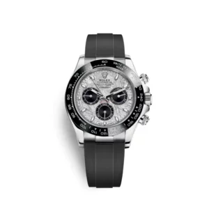 Rolex Daytona 40mm 116519LN-0038