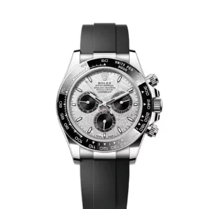 Rolex Daytona 40mm 126519LN-0007
