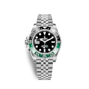 Rolex GMT Master 40mm 126720VTNR-0002