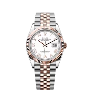 Rolex Datejust 36mm 126231-0045