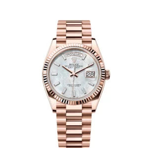 Rolex Day Date 36mm 128235-0078