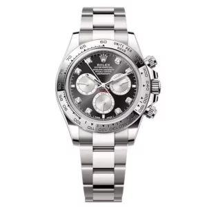 Rolex Daytona 40mm 126509-0002