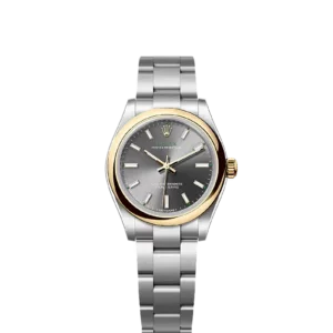 Rolex Oyster Perpetual 31mm 277203-0001