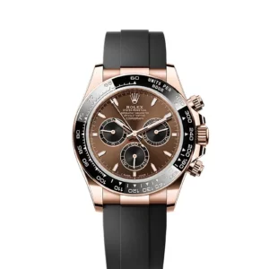 Rolex Daytona 40mm 126515LN-0010