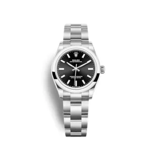 Rolex Oyster Perpetual 31mm 277200-0002