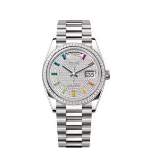 Rolex Day Date 36mm 128399TBR-0005